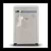 Comet C-638 P-5 Micro-Cut Commercial Paper Shredder CN plug (adapter included)
