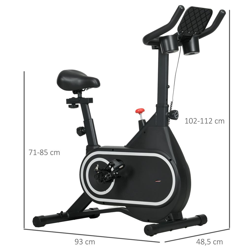 Professional Exercise Equipment