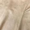 100x150cm Vintage Texture Leather Fabric for DIY Sewing Bag Sofa Pillow Jacket Half Skirt Clothing Designer Fabric
