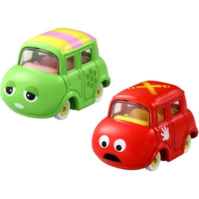 Juguetes y juegos – Coches de juguete, trenes y transporte