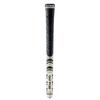 Align Plus4 Mcc Standard Multi Compound Golf Club Grips Antislip Traction High