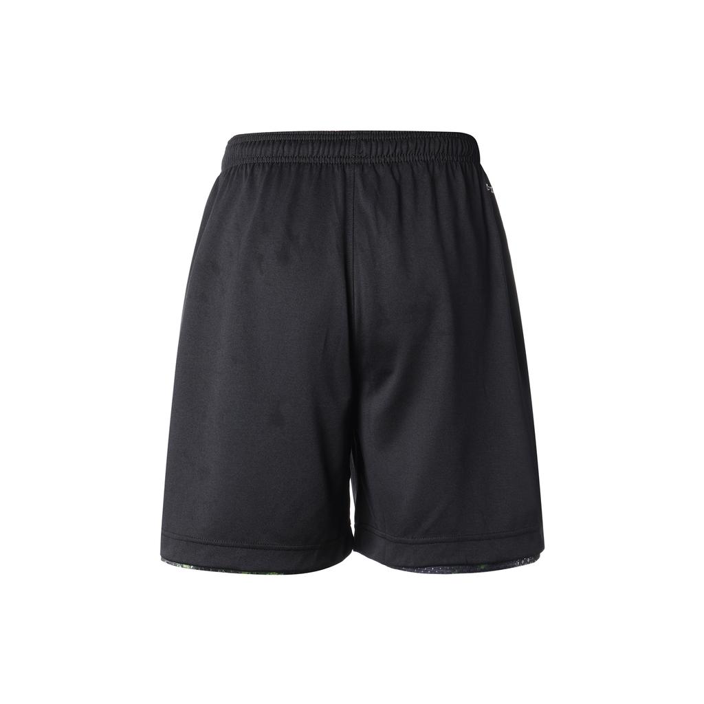 New Nike Sports Shorts Men's Black DH7387-010
