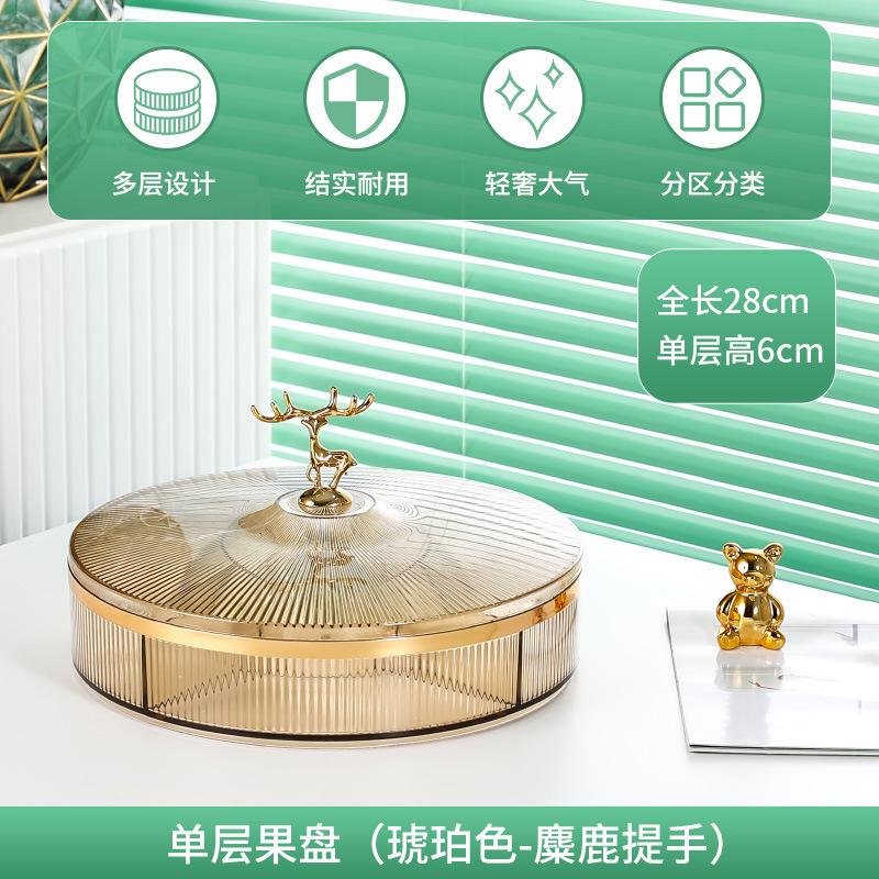 

Пластиковая коробка для сухофруктов Коробка для конфет Фруктовая тарелка Тарелка для закусок Поднос для напитков Коробка для хранения продуктов Тарелки для торта Контейнеры для хранения Органайзер