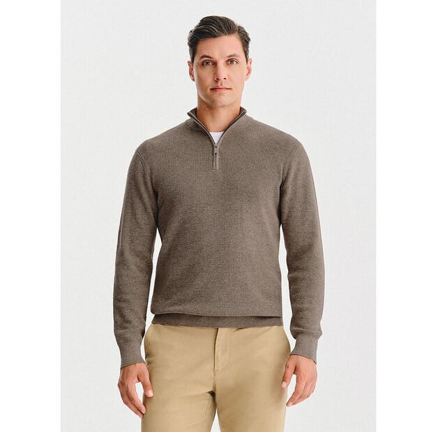 Свитер Pako Lorente P25WF-2X-010 EU M