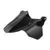 Dla BMW R1300GS ADV 2023 2024 2025 Motocykl Błotniki Tylnego Koła Przedłużenie Osłona Błotnika Pokrywa Plastik ABS Błotnik Części Zamienne