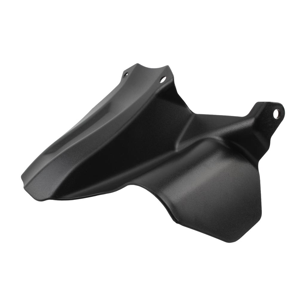 Dla BMW R1300GS ADV 2023 2024 2025 Motocykl Błotniki Tylnego Koła Przedłużenie Osłona Błotnika Pokrywa Plastik ABS Błotnik Części Zamienne