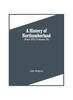 Knyga A History Of Northumberland (Part Iii) (Volume Ii)