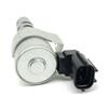 New Oil Control Variable Valve Timing Solenoid For Lexus GS300 GS430 IS300 98-05