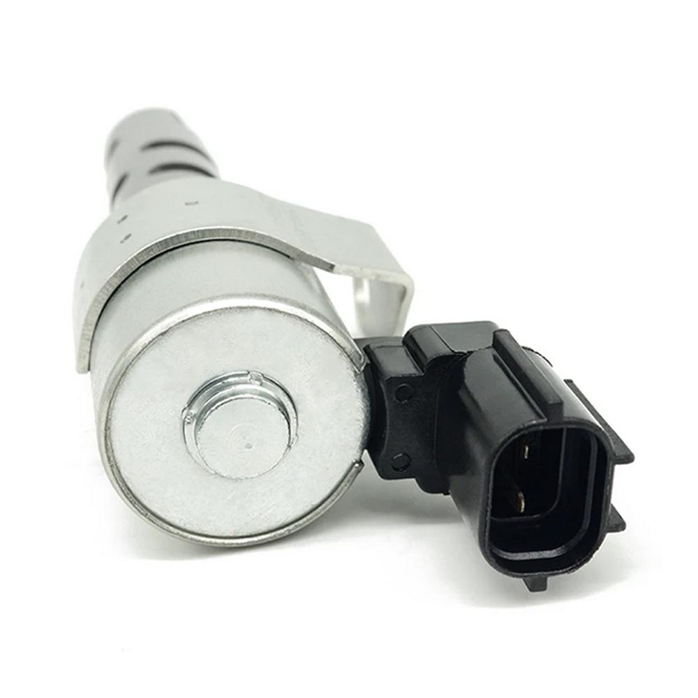 New Oil Control Variable Valve Timing Solenoid For Lexus GS300 GS430 IS300 98-05