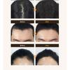 RiRe - Quick Hair Cushion - 2 Colors