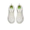 ANTA Women Casual Shoes White Grey 122628812-2