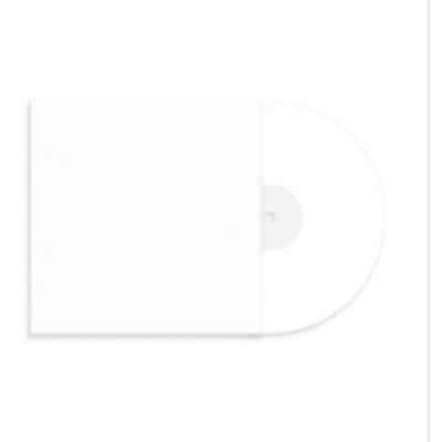 BTS - ??ARIRANG (?Στάνταρ Βινύλιο) - LP - Κυκλοφορία 2026-04-03