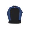 Jordan X Psg Strike Drill Training L/S Top CT3540-010