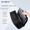 Samsonite Business Commuter Backpack