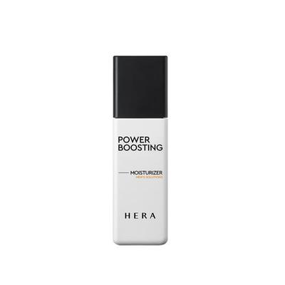 Power Boosting Moisturizer 110ml