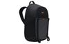 Nike Fabric Backpack Regular Unisex Black & Coal Black & Dutch Orange DJ9678-011