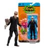McFarlane DC Retro: Batman '66 - 6-inch Alfred Pennyworth Action Figure