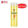Nourishing Hair Conditioner