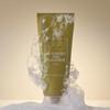 Mugwort Gel Cleanser 150ml