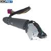 Steering Column Switch 0085450124 for Mercedes Benz Truck Auto Part 0075458224 0075453124 01006600
