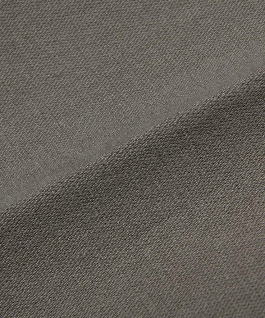 BROOKS BROTHERS 23Fw Flannel Stretch Chino Pants (Beige) (Bbpcmb0024Zdw)