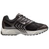 Nike Air Pegasus 2K5 Marrone Barocco Sneakers da Uomo Argento Metallizzato Osso Chiaro Nero HQ5403-200