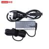 Lenovo 45W USB-C Laptop Power Adapter
