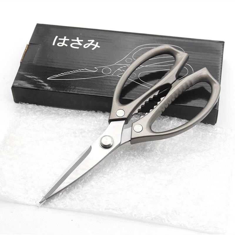 Oeny Kitchen Scissors