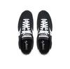 Мужские кроссовки Saucony Trainer 80 s70884 2 черный
