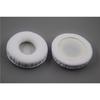 Audio-Technica Headphone Protective Earpads for SJ33, SJ55, ES7, ESW9 Models