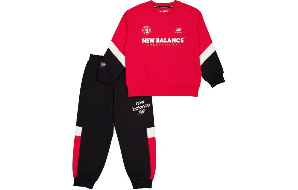 New Balance Casual Sportswear RD 2PE1A123 Kids 2PE1A123 140