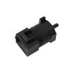 HVAC AC Blower Motor Control Switch For GMC C1500 C2500 K1500 Suburban 1995-1999