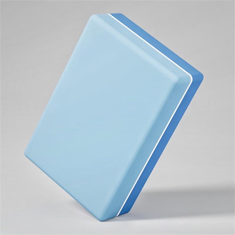 

Yimai High-Density Foam Yoga Brick