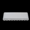 AAAAA Plastic Battery Storage Box Hard Container Case For 10 Slot AAA/AA/18650 Battery Portable Battery Waterproof Organizer Box