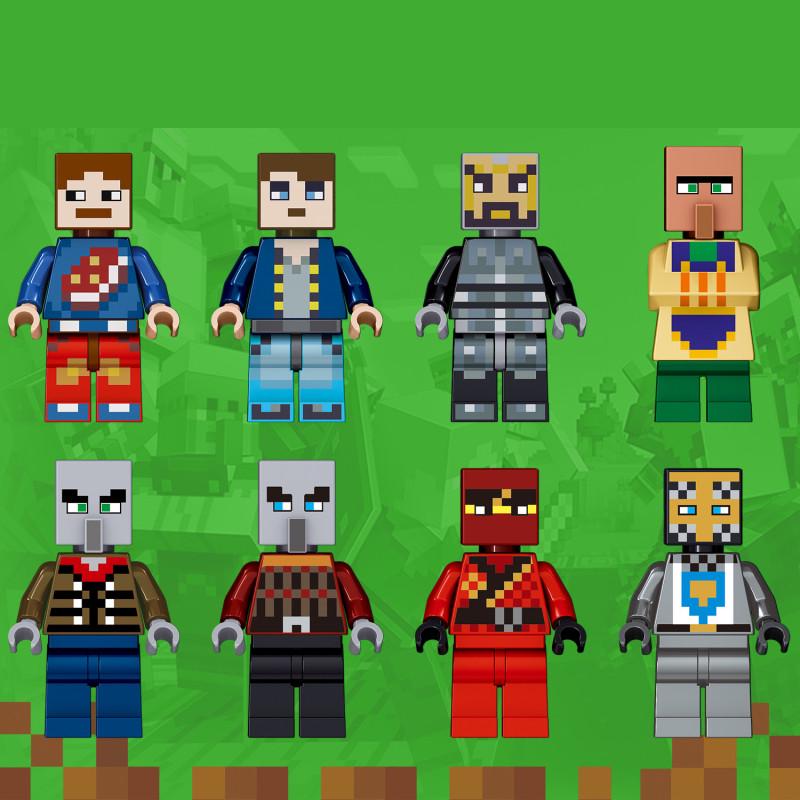 Buy Commemorative Edition Book My World Hobby Birthday Gifts Compatible