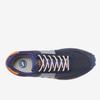 Karhu Unisex Sneakers Skhu2338200 003