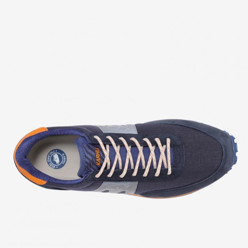 Karhu Unisex Sneakers Skhu2338200 003