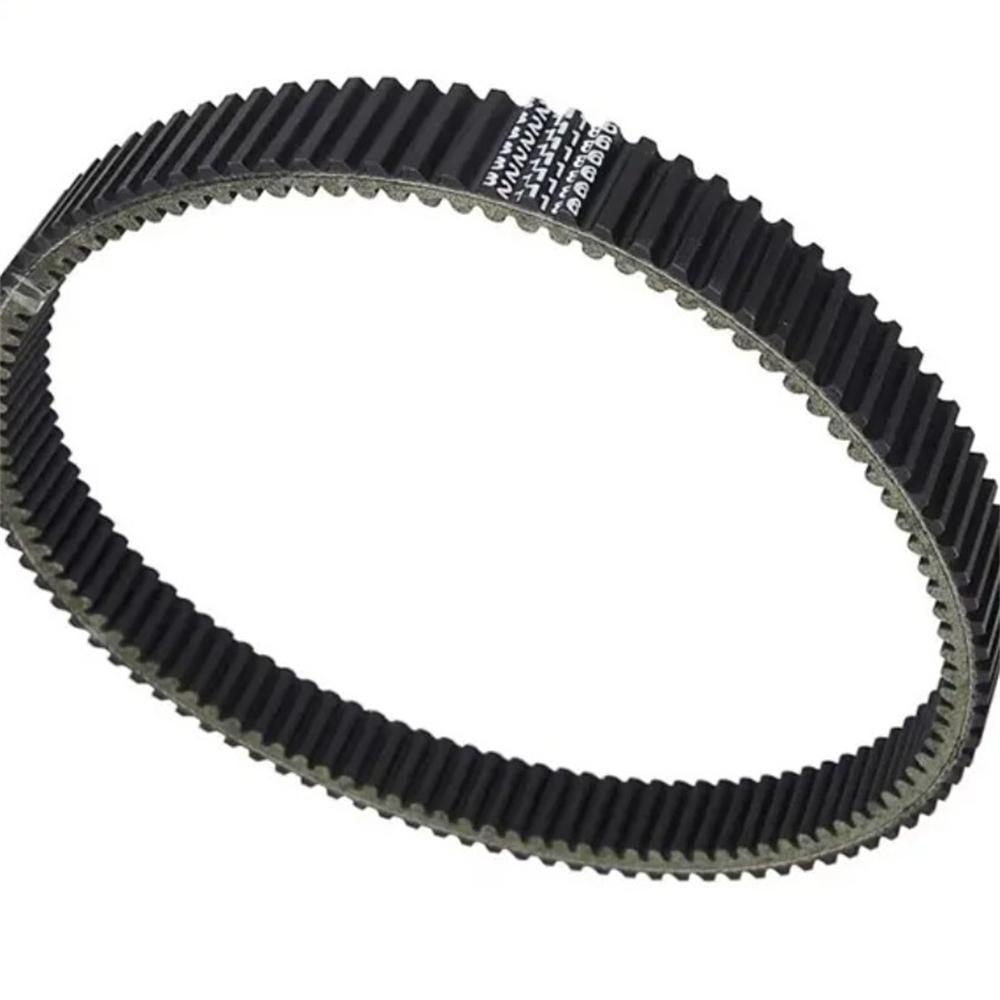 

Heavy Duty CVT Drive Belt for Polaris RZR Turbo (2016) - 3211186