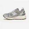 New Balance Cm878Mc1 Mc1 
