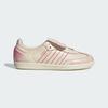 JR5998 Adidas Originals  Samba LT  Cream White Shock Pink (Women's)