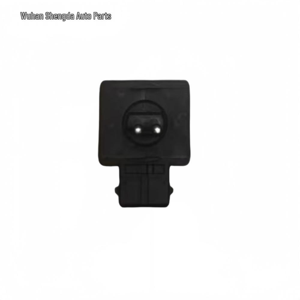 Citroen Peugeot 1.6T OE1306F0 Long Needle Coolant Level Sensor