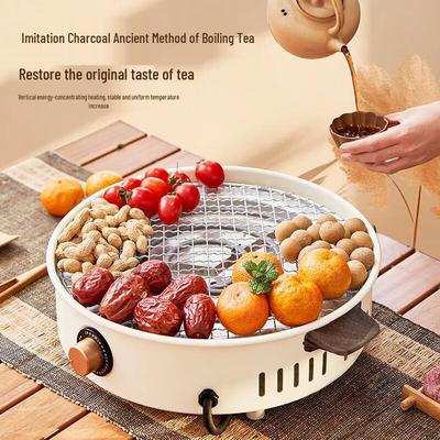 Grătar și frigărui – Grill-uri și grătare