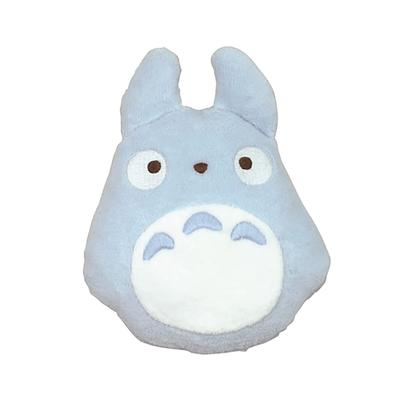 Sun Arrow Studio Ghibli Môj sused Totoro s píšťalkou Stredný Totoro K8641