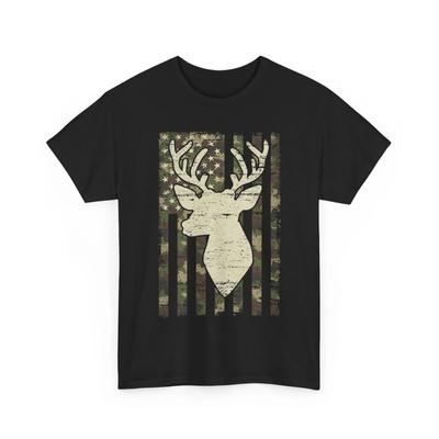 Tops – Magliette