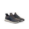 Bugatti Sneakers 342-5176D-6900-4100