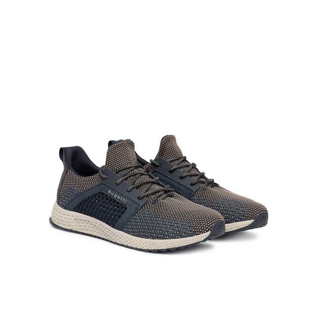 Bugatti Sneakers 342-5176D-6900-4100