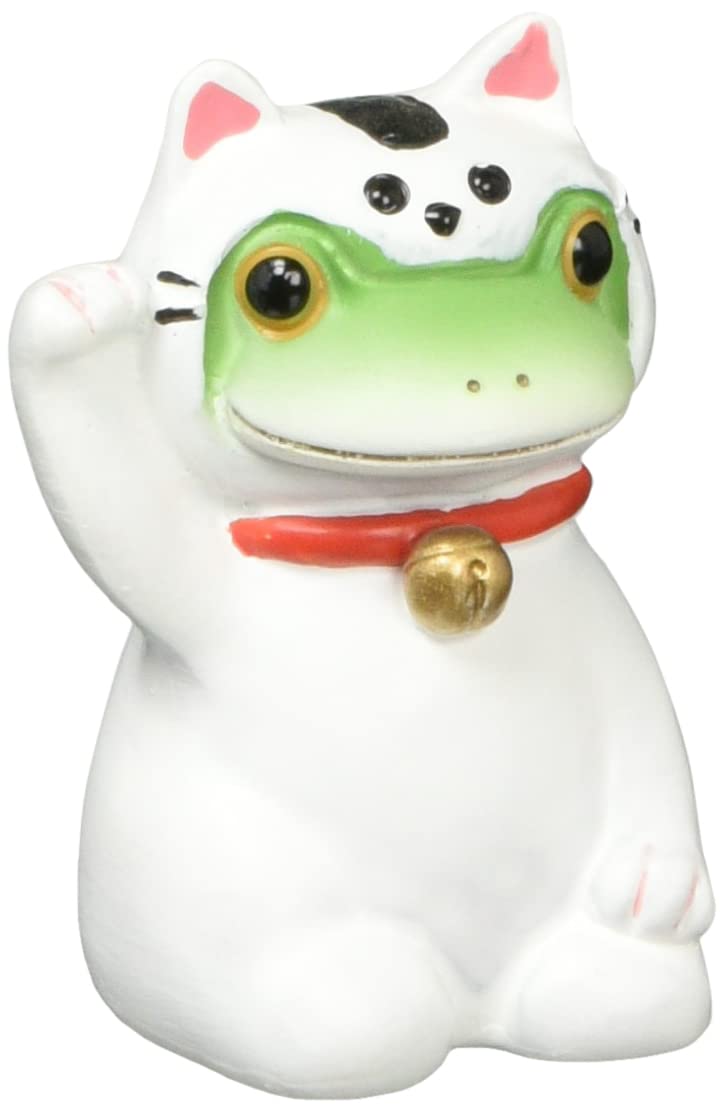 

Daikai Kopo Maneki Neko Taro x x cm 73444 4.2 4.3 4.5