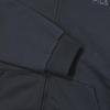 Fila Basic Zip Up Hoodie