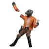 STAR WARS Vintage Collection Ponda Baba, Star Wars: A New Hope 3.75-inch Premium Collectible Action Figure