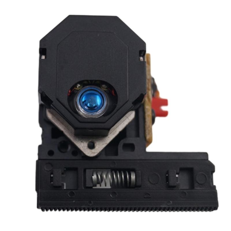 High-Precise Optical Pick-up Head KSS 210A for Video Devices Lens Unit Player Lens Head Accessories 1